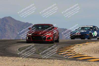 media/Feb-17-2024-Nasa AZ (Sat) [[ca3372609e]]/1-HPDE 4/Session 3 (Turn 12)/